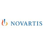 Novartis Pharmaceuticals UK